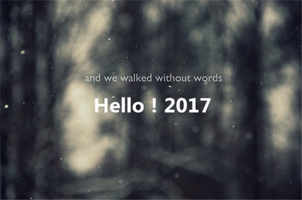 2017ΨͼƬȫ ټ2016