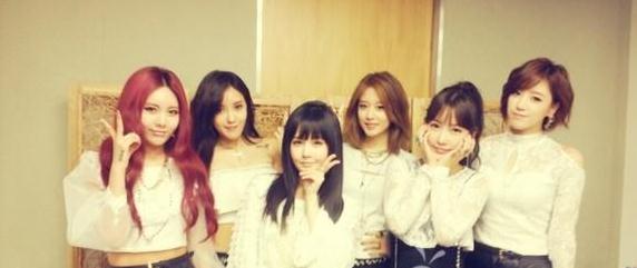 T-ARAͬɢtaraΪʲô᣿