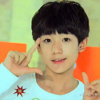 tfboysqqͷ @ȫ