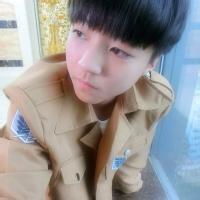 tfboysqqͷ @ȫ