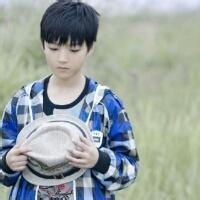 tfboysqqͷ @ȫ