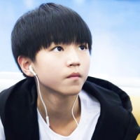 tfboysqqͷ @ȫ