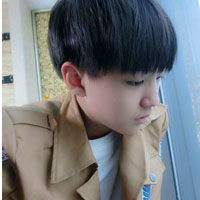 qqŮͷtfboys