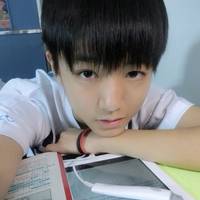 qqŮͷtfboys