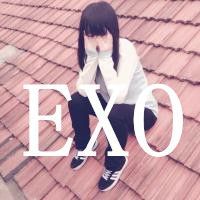 exo¸qqͷ