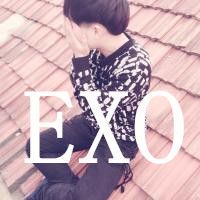 exo¸qqͷ