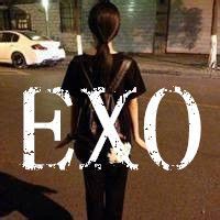 exo¸qqͷ