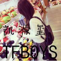 TFBOYSŮͷ