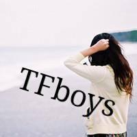 TFBOYSŮqqͷ