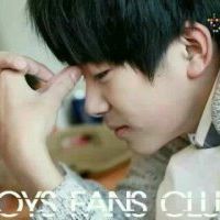 ˧TFBOYSͷ