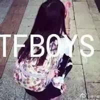 ΨÿTFBOYSͷ