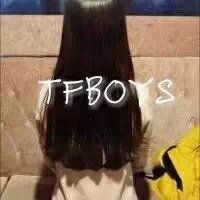 ΨÿTFBOYSͷ