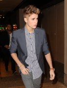 ˹͢Justin˧ͼƬ