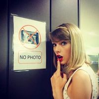 TAYLORͷ