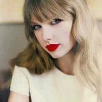 TAYLORͷ