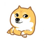 dogeԪͨͷ