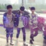 tfboysʱпɰͷ