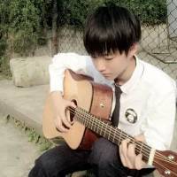 tfboysʱпɰͷ