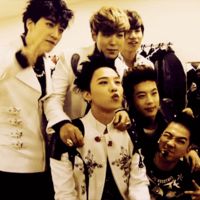 Bigbang ˧ͷ