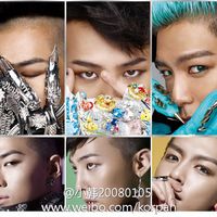 Bigbang ˧ͷ