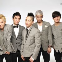 Bigbang ˧ͷ