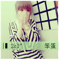 һ̫Ҳζ ˸дͷ2013°