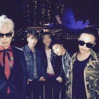 bigbang˧ͷ