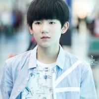 tfboys˧⾳ͷ