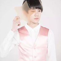 tfboysԵĿɰͷ