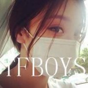 ƵTFBOYSͷ