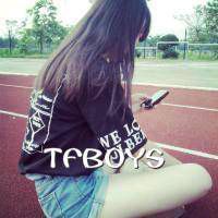 ƵTFBOYSͷ