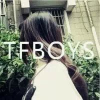 ƵTFBOYSͷ