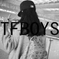 ƵTFBOYSͷ