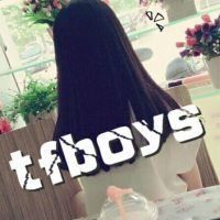 ƵTFBOYSͷ