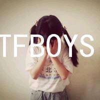 ƵTFBOYSͷ