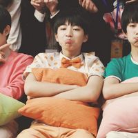 tfboysȵĿɰͷ