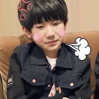 tfboysȵĿɰͷ