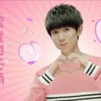 tfboysȵĿɰͷ