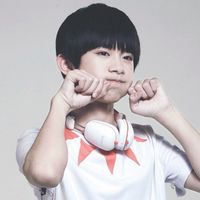 tfboysȵĿɰͷ