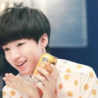 tfboysȵĿɰͷ