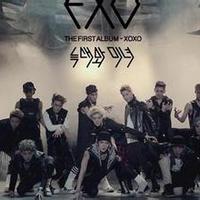 EXO˧ĸͷ