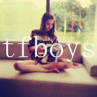 Եtfboysͷ