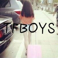 Եtfboysͷ