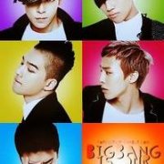 µ˧bigbangͷ