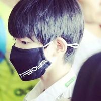 tfboysԵͷ