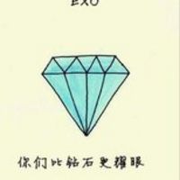 EXOָͷ