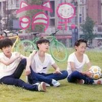 tfboys崿Եͷ