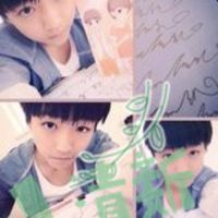 tfboys崿Եͷ