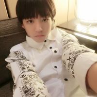 tfboysഺͷ