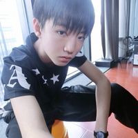 tfboysഺͷ